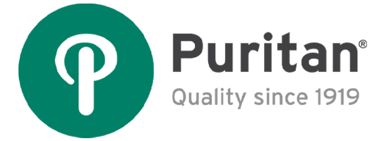 PuritanMedicalProducts