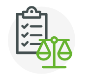 Biopharma Quality Control 