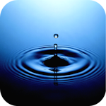 Water Contamination Testing