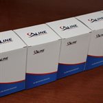 Aline FFPE Mag Pure product image