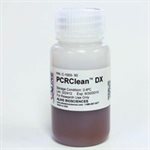 Aline PCRClean DX product image