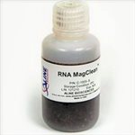 Aline RNA MAGCLEAN XP product image