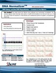 DNA Normalizer v3 product image