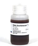 DNA SizeSelector I product image