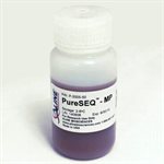 SequeMid Plasmid Prep product image