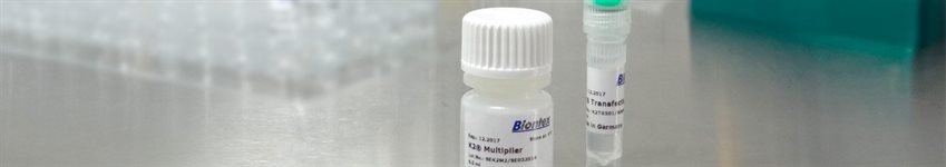 K2® Transfection System product image