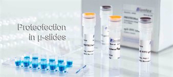 micro-Transfection Kit VI - product image