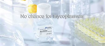 MycoRAZOR&trade; product image