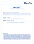 MycoSPY&trade; product image