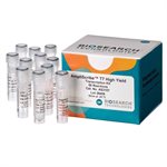 AmpliScribe™ T7 High Yield Transcription Kit product image