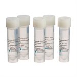 Baseline-ZERO&trade; DNase product image