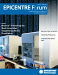 CopyControl&trade; Autoinduction Solutions product image