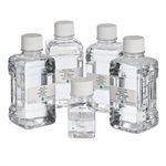 MasterPure&trade; DNA Purification Kit for Blood Version II product image