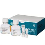 MasterPure&trade; Yeast DNA Purification Kit product image