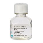 QuickExtract&trade; DNA Extraction Solution product image