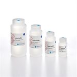 Lysis buffer BL product image