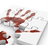 sbeadex™ forensic kit product image