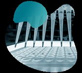 sbeadex™ PCR clean-up kit product image