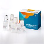 sbeadex™ tissue kit product image