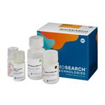 sbeadex Lightning Nucleic Acid Purification Kit product image