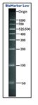 BioMarker&reg; product image