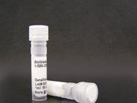 GeneReleaser&trade; product image