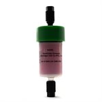 Co-NTA Cartridge product image