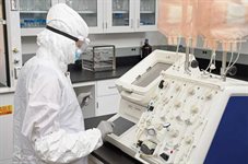 MagBead Separators product image