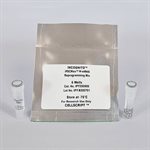 INCOGNITO™ iPSCMax™ psi-mRNA Reprogramming Mix product image