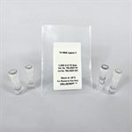 T4 RNA Ligase 2 product image