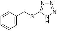 0.25M 5-Benzylthio-1H-tetrazole in Acetonitrile product image