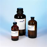 0.25M DCI in Anhydrous Acetonitrile product image