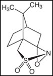 0.5M CSO in Anhydrous Acetonitrile product image