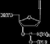 1-Ethynyl-dSpacer CE Phosphoramidite product image