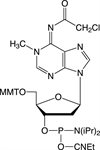 1-Me-dA-CE Phosphoramidite product image