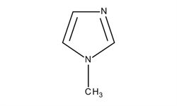 10% 1-Methylimidazole in Tetrahydrofuran/Pyridine product image