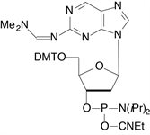 2-Aminopurine-CE Phosphoramidite product image