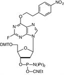 2-F-dI-CE Phosphoramidite product image