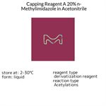 20% 1-Methylimidazole in Acetonitrile/ 2,6-Lutidine product image