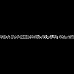 20% Acetic Anhydride in Acetonitrile product image