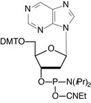 2'-DeoxyNebularine-CE Phosphoramidite (Purine) product image
