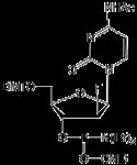 2'-F-Ac-C-ANA-CE Phosphoramidite product image