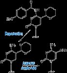 2% Aqueous Trifluoroacetic Acid product image