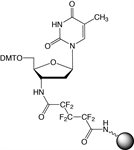 3’- Amino-dT CPG product image