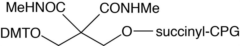3'-CPR II CPG product image