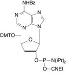 3'-dA-CE Phosphoramidite product image