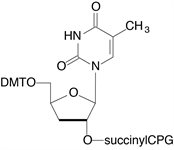 3'-dT-CPG product image
