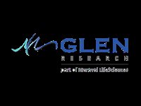 4,5-Dicyanoimidazole (DCI) product image