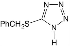 5-Benzylthio-1H-tetrazole (BTT) product image