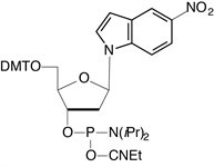 5-Nitroindole-CE Phosphoramidite product image